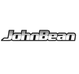 JohnBean