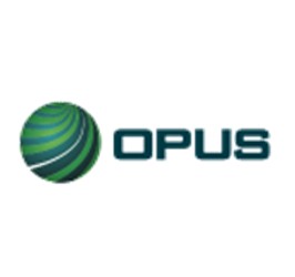 Opus