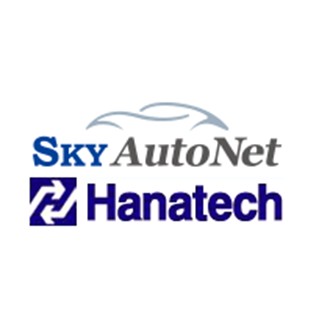 Hanatech Co., Ltd