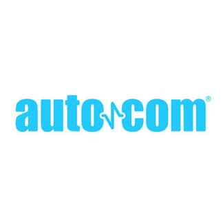 Autocom