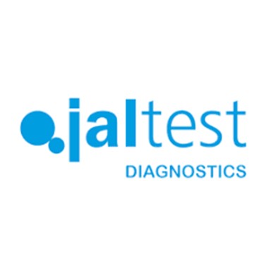 Jaltest