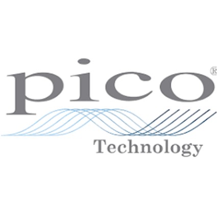 Pico Technology
