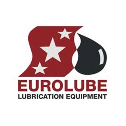Eurolube