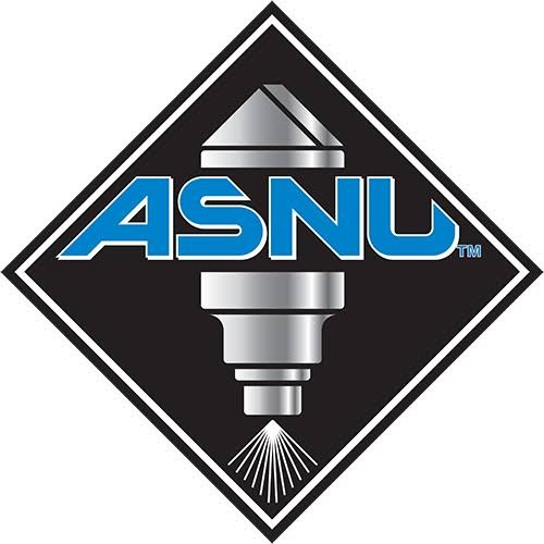 Asnu