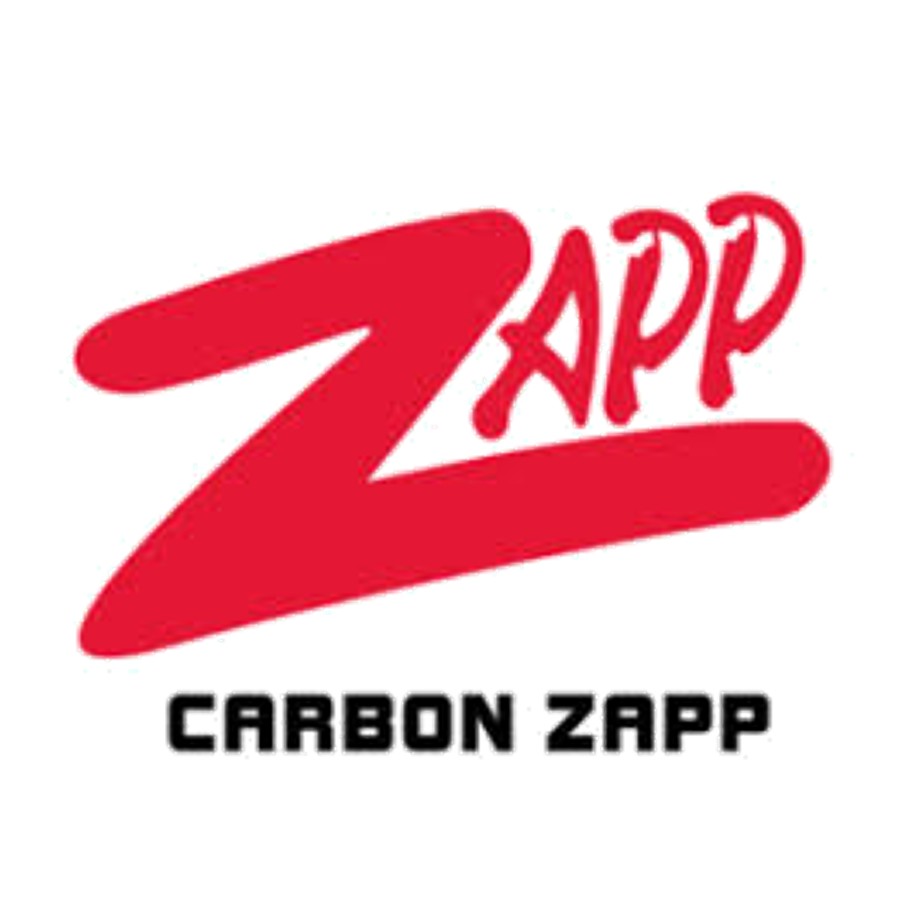Zapp