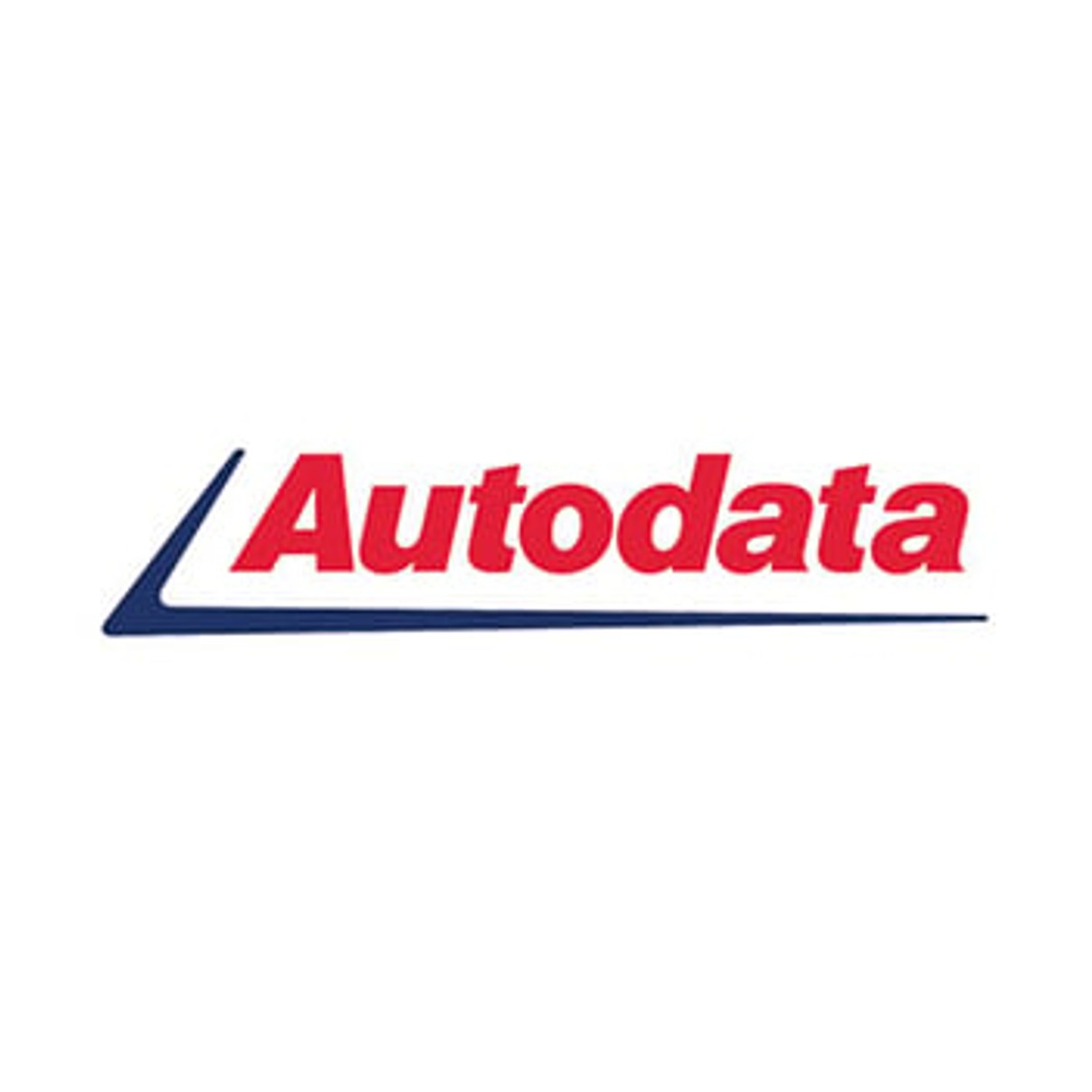 Autodata