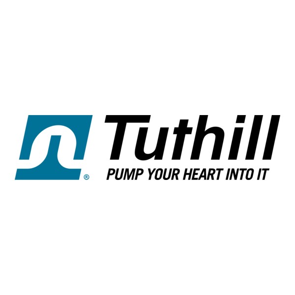 Tuthill