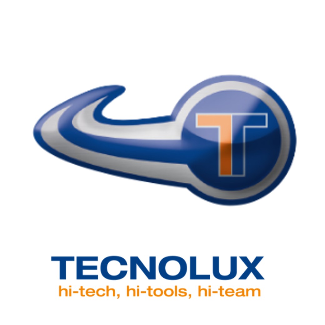 Tecnolux