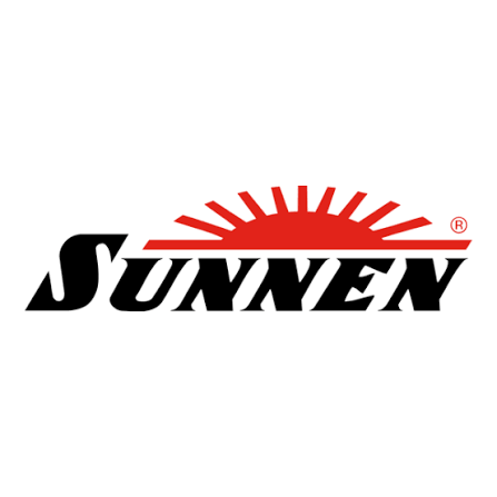 SUNNEN